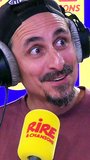 Jo Brami : "il m’a fallu 10 jours pour me remettre de mes vacances" - La Team du Rire