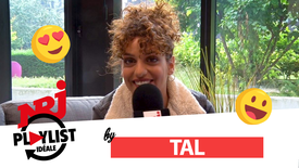 Tal ne résiste pas au hit «Work» de Rihanna