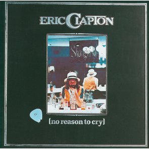 No Reason to Cry