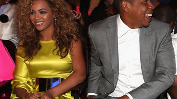 Beyoncé et Jay-Z : un couple au top