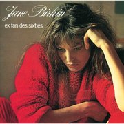 Ex Fan des Sixties