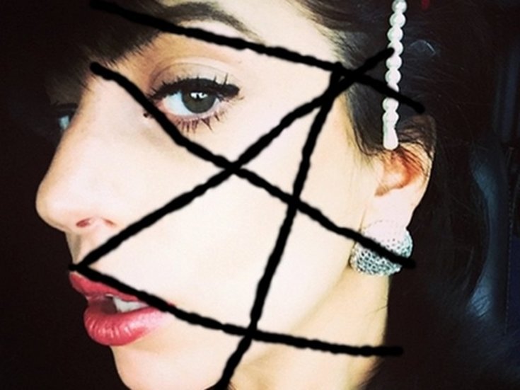 lady-gaga