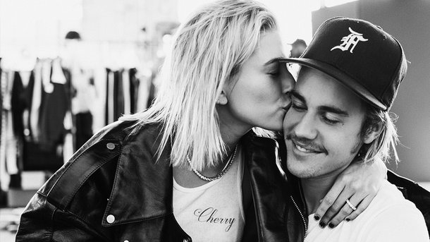 Justin Bieber: quel cadeau lui a offert Hailey Baldwin pour son anniversaire?