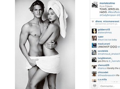 Cody-Simpson-et-Gigi-Hadid