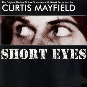 Short Eyes [B.O.F.]