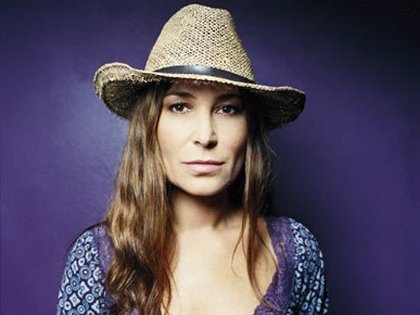 Zazie 436