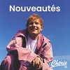 CHERIE NOUVEAUTES