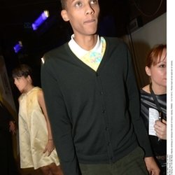 Stromae