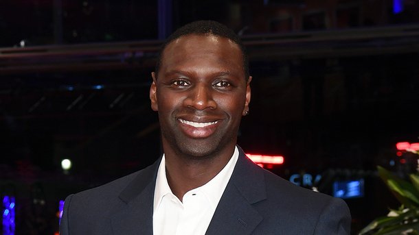«Lupin»: Omar Sy dévoile des photos inédites de la deuxième partie!