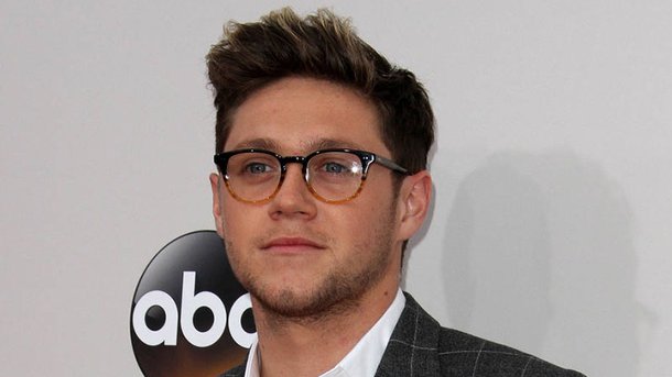 Niall Horan est toujours célibataire