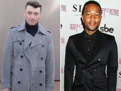 Sam-Smith-John-Legend