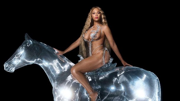 Beyoncé : une date pour sa tournée « Renaissance » en France ?