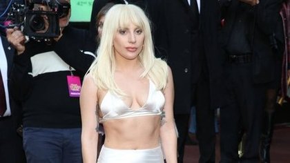 lady-gaga