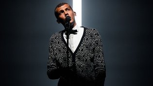 Année 2013 : les plus gros succès musicaux