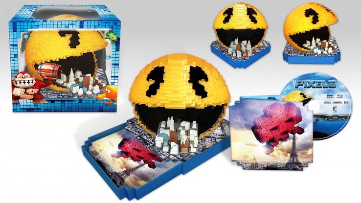 nrjgames_page_picture_988