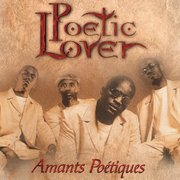 Amants Poétiques