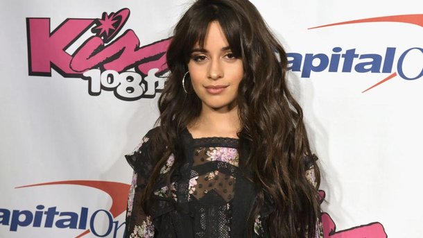 Camila Cabello: la sortie du film «Cendrillon» est repoussée