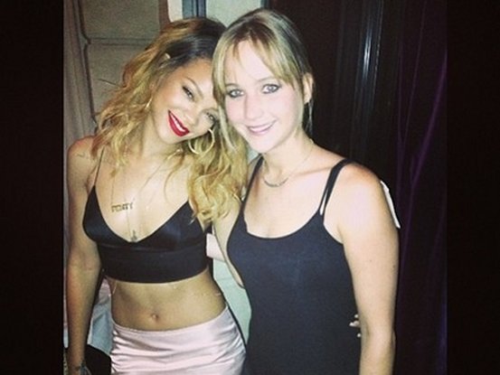 -c-instagram-rihanna