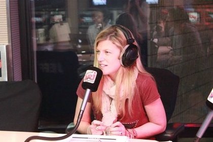 Lundi 31 Mars avec "La Crème de la crème"