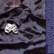 (Who's Afraid Of?) The Art Of Noise!