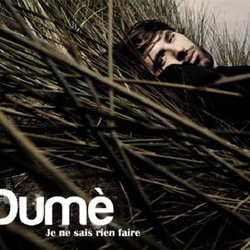 Dumè