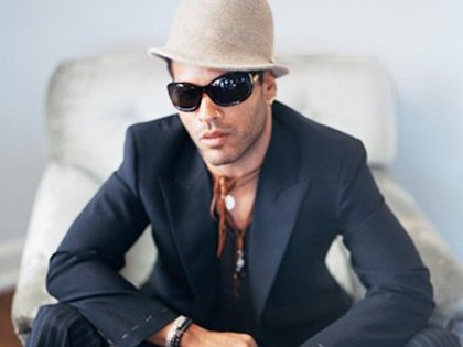 Lenny-Kravitz