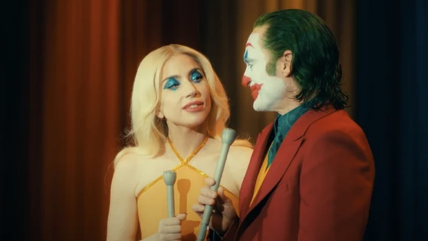 Joker 3 : une suite est-elle prévue après « Joker : Folie à Deux » ?