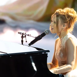 Estl - La Cérémonie - NRJ Music Awards 2026