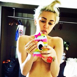 miley-cyrus