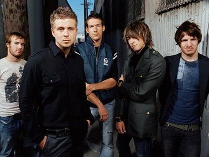 onerepublic436