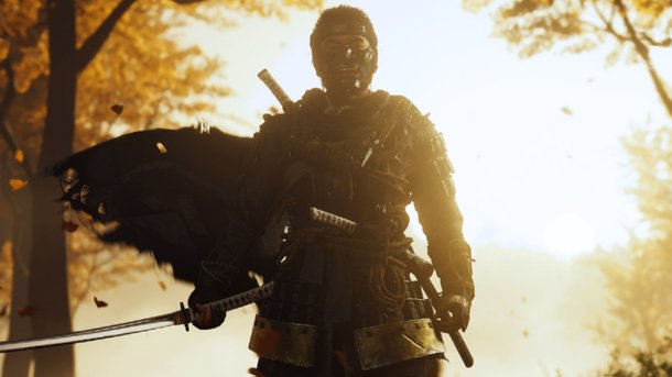 Les sorties du mois de juillet à ne pas manquer sur consoles et PC