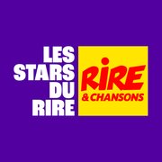 RIRE & CHANSONS
