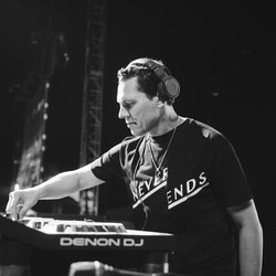 Tiesto