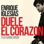 ENRIQUE IGLESIAS