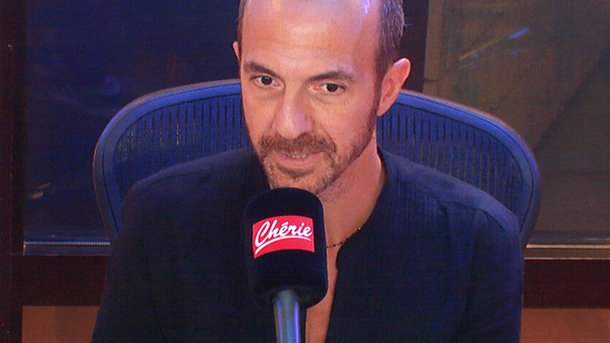 (INTERVIEW) Calogero : «Il faut chérir la liberté»