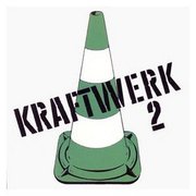 Kraftwerk 2