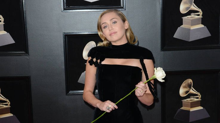 miley-cyrus