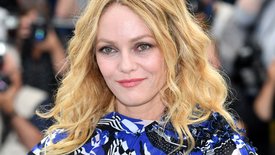 Vanessa Paradis : ses confidences sans détour sur ses débuts