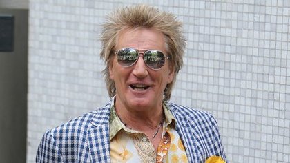 rod-stewart