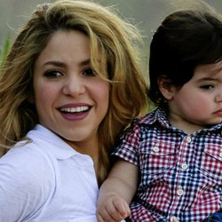 shakira-et-milan