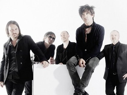 Indochine