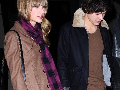 taylor-swift-et-harry-styles