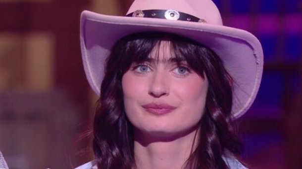 "Star Academy 2024" : Marguerite sort du silence après son élimination
