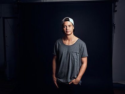 Biographie de Kygo