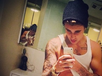 justin-bieber