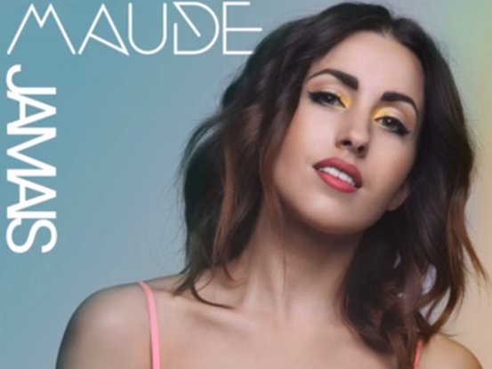 maude