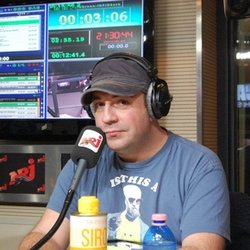 Jeudi 24 Janvier
