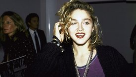 Madonna : ses albums qui ont fait d'elle The Queen of Pop !