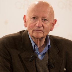 gilles-jacob