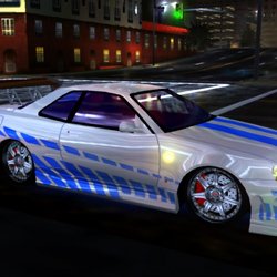 Midnight Club 3 : DUB Edition